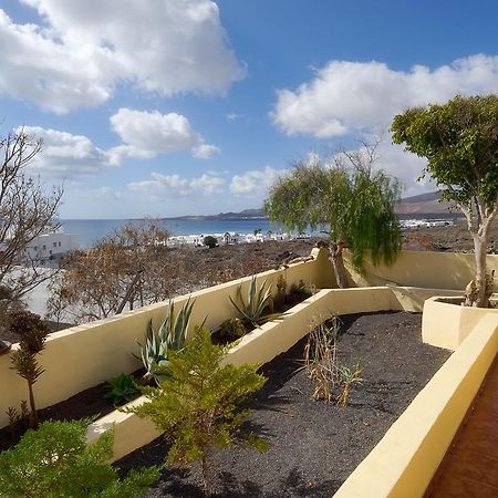 Apartment Lapa Punta Mujeres Sea Views By Pvl Bilik gambar