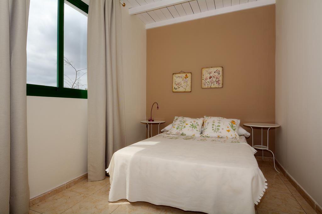 Apartment Lapa Punta Mujeres Sea Views By Pvl Bilik gambar