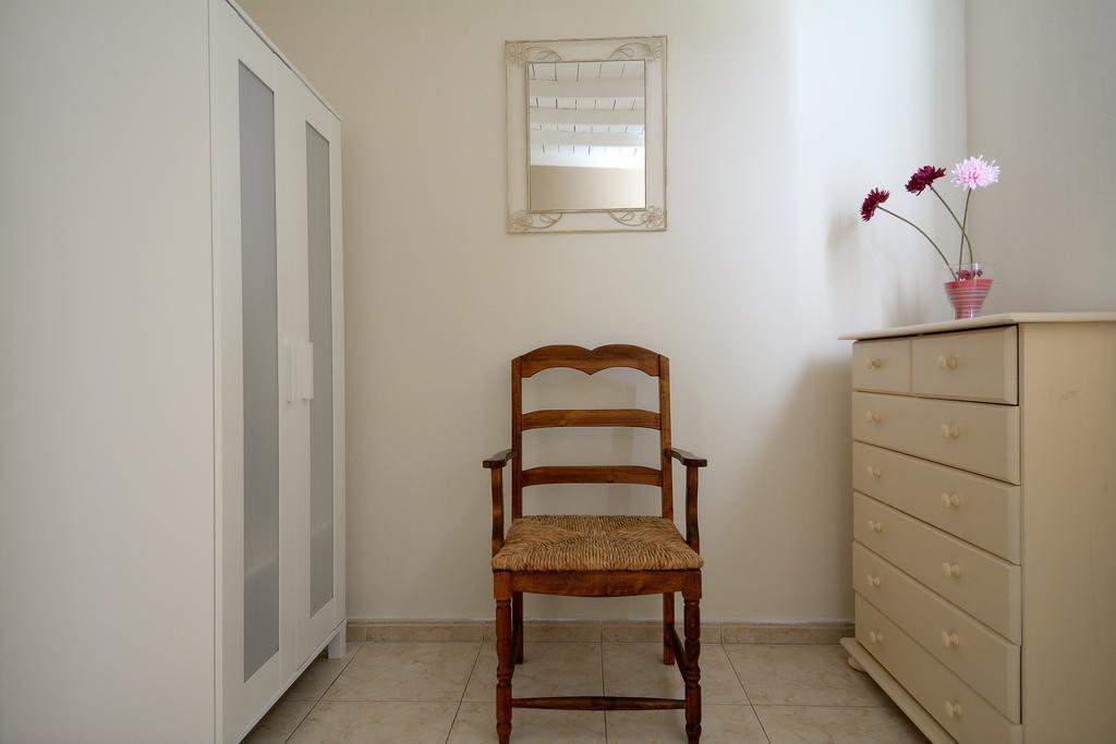 Apartment Lapa Punta Mujeres Sea Views By Pvl Bilik gambar