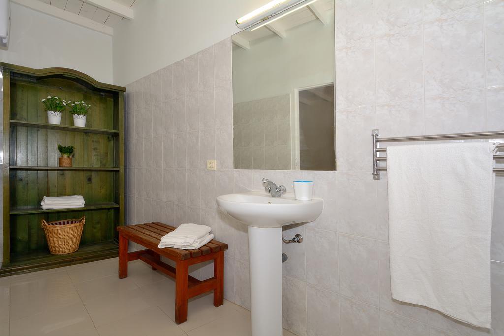 Apartment Lapa Punta Mujeres Sea Views By Pvl Bilik gambar