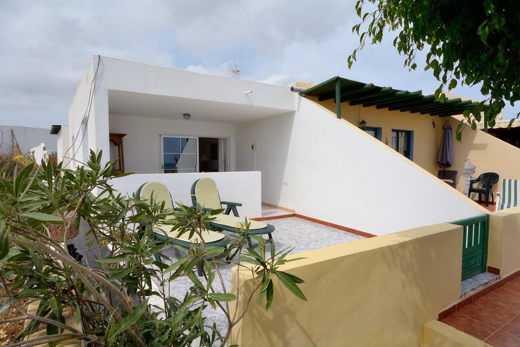 Apartment Lapa Punta Mujeres Sea Views By Pvl Bilik gambar