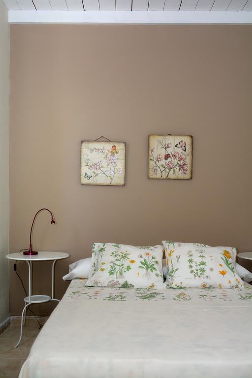 Apartment Lapa Punta Mujeres Sea Views By Pvl Bilik gambar