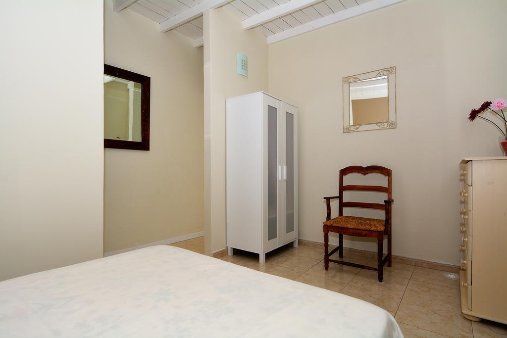 Apartment Lapa Punta Mujeres Sea Views By Pvl Bilik gambar