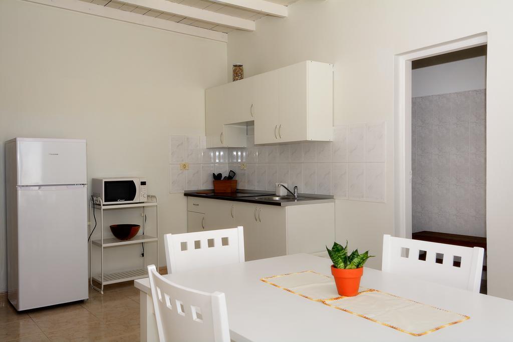 Apartment Lapa Punta Mujeres Sea Views By Pvl Bilik gambar